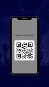 Aylink Scan Screenshot 4