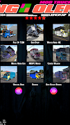 Mod Truk Oleng 2024 screenshot 7