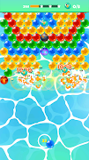 Bubble Battle স্ক্রিনশট 7