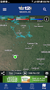 Storm Team 12 Screenshot 3