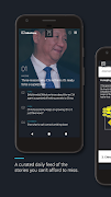 Inkstone screenshot 2