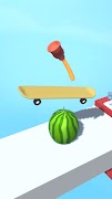 Pump Run 截图 4
