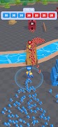 Mob Takeover Ekran Görüntüsü 2