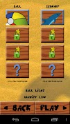 HangTheBall screenshot 4