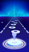 Music Rush screenshot 3