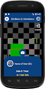 EDUBase QR Attendance Screenshot 5