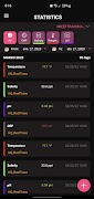 ReefTrace Live screenshot 3