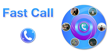 Fast Call Screenshot 6