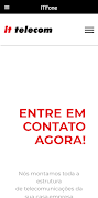 ITFONE imagem de tela 3