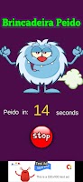 Brincadeira De Peido screenshot 1