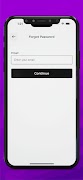 Luxes Store تصوير الشاشة 2