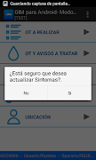 MiEROM screenshot 7