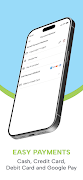 Cartzie ภาพหน้าจอ 5