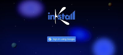 Xeno Attack imagem de tela 1