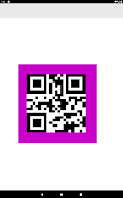 Simple Barcode Reader imagem de tela 4
