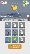 Fix the Item! screenshot 4