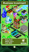 Billionaire Blitz screenshot 2