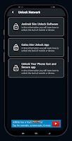 Codes - Learn Ethical Hacking screenshot 2