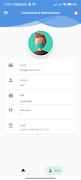E-Ganesha screenshot 5