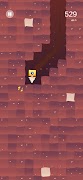 Miner Rush ảnh chụp màn hình 3
