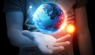 Science quotes FREE ! Ekran Görüntüsü 1