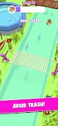 Fishnet Party screenshot 5