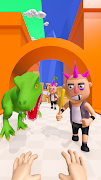 Psychic Controller screenshot 4