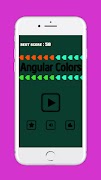 Angular Colors スクリーンショット 1