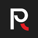 PanRestoran APK