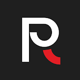 PanRestoran icon