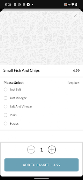 Cooper's captura de pantalla 7