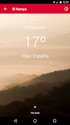 Híjar اسکرین شاٹ 3