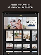 Design Sessions Screenshot 5