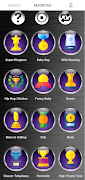 Amazing Ringtones poster