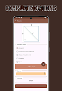 Math Formulas Complete screenshot 4
