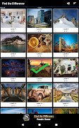 Find the Difference স্ক্রিনশট 6