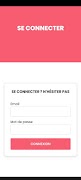 Simpacte 截图 3