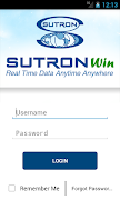 پوستر SutronWin
