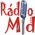 Rádio MID!