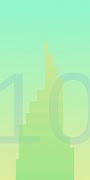 Gradient Tower Screenshot 3
