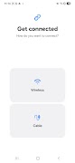 Smart Switch Mobile ภาพหน้าจอ 2