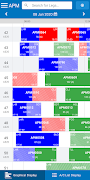 APM OpsConnect bài đăng