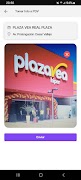 Xplora App Ekran Görüntüsü 3