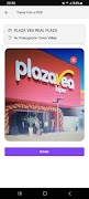 Xplora App Screenshot 3