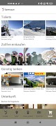 Samnaun Engadin 截图 5