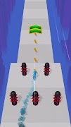 SpeedMan ảnh chụp màn hình 2