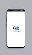 DriveExpert poster