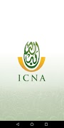 ICNA โปสเตอร์