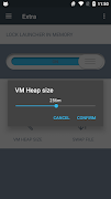 RAM Manager Pro | Memory boost اسکرین شاٹ 5