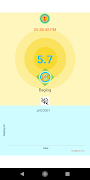 GoMushroom screenshot 5